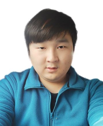 锦瑟的第一张照片--合肥相亲服务中心