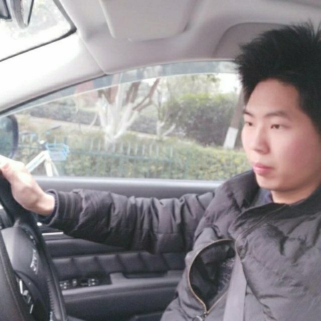 郑小五的第二张照片--合肥相亲服务中心