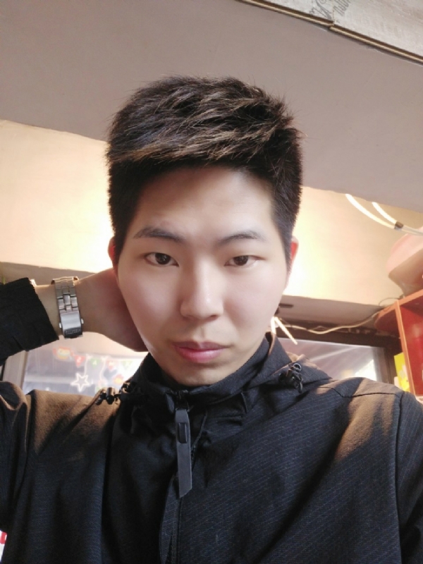 郑小五的第三张照片--合肥相亲服务中心