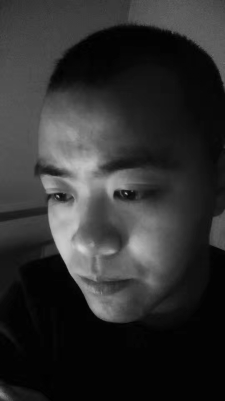 涅槃的第一张照片--合肥相亲服务中心