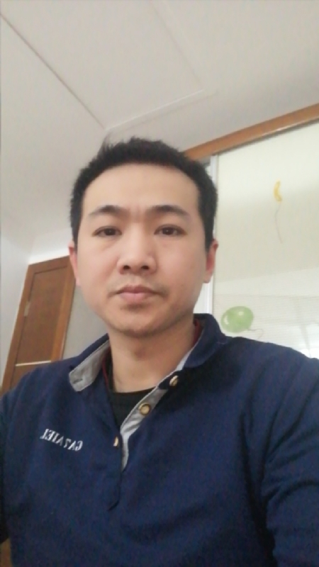 泽槟的第一张照片--合肥相亲服务中心