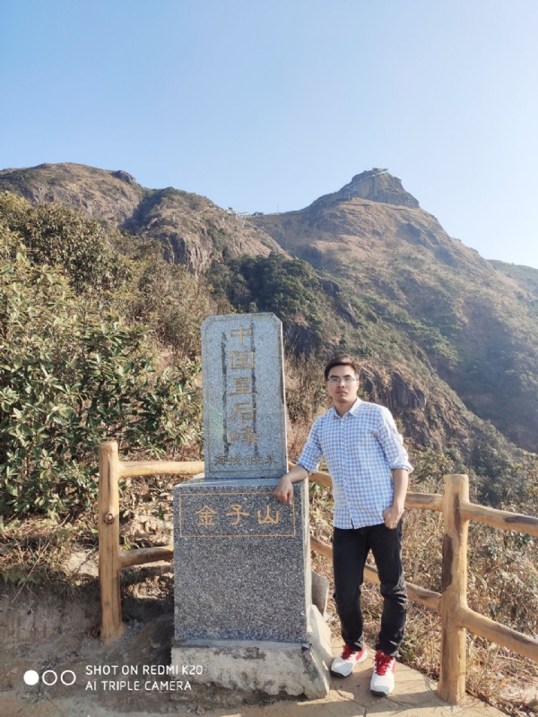 塞外剑客的第一张照片--合肥相亲服务中心