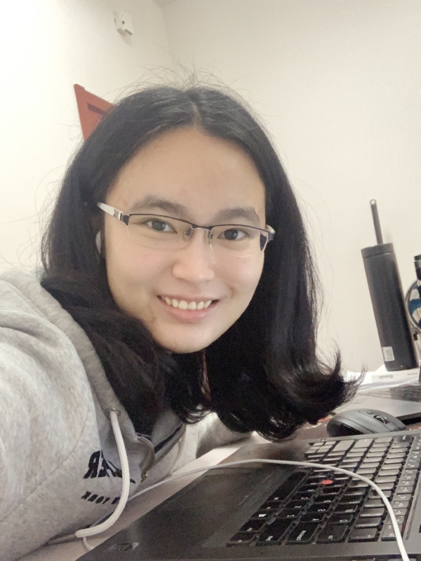 lzhang94的第一张照片--合肥相亲服务中心