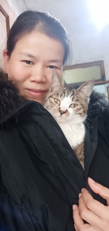紫竹调的第一张照片--合肥相亲服务中心
