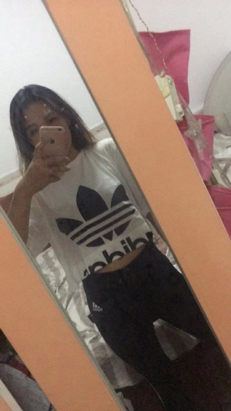 丫丫的第一张照片--合肥相亲服务中心
