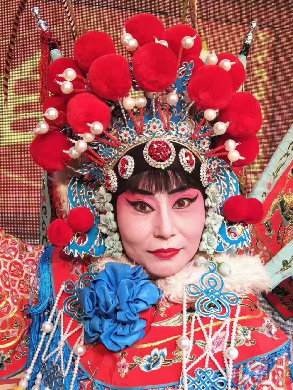 超清的第一张照片--合肥相亲服务中心