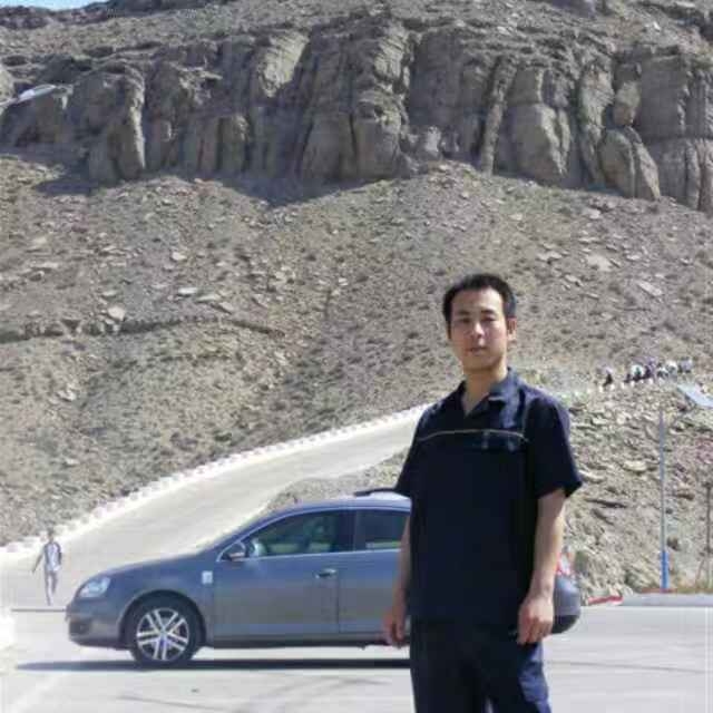 珍惜的第一张照片--合肥相亲服务中心