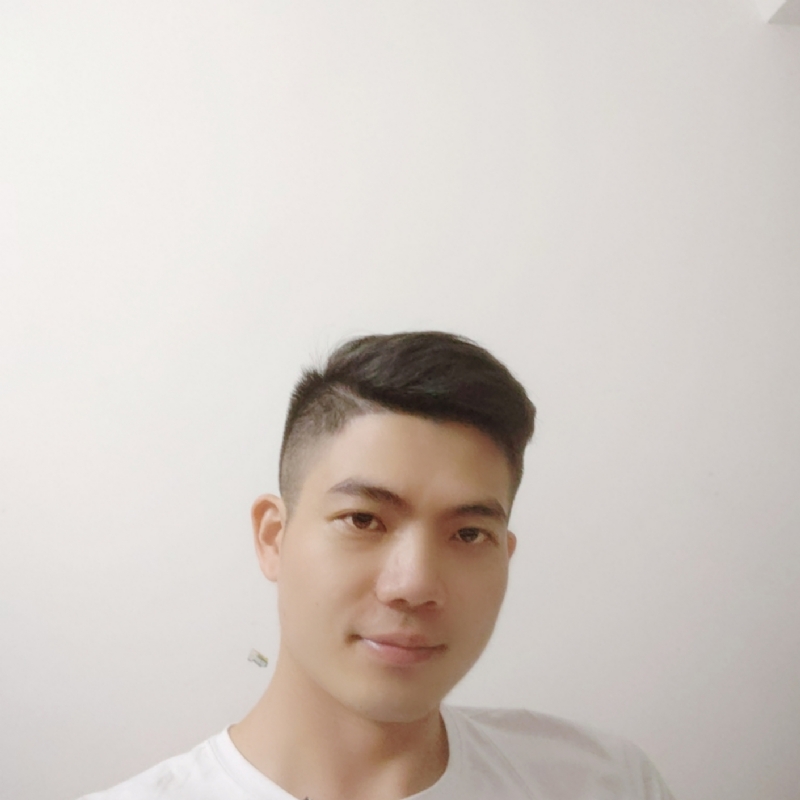 陪伴是最长情的告白的第二张照片--合肥相亲服务中心