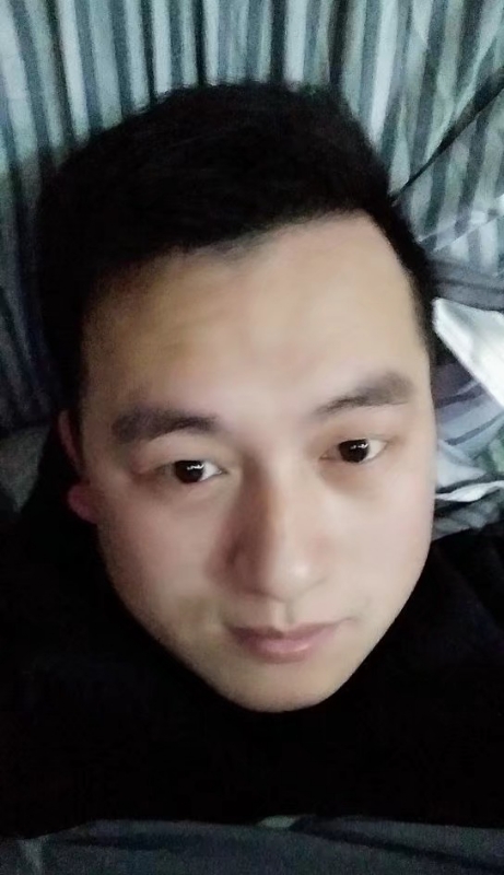 莫等闲白了头的第一张照片--合肥相亲服务中心