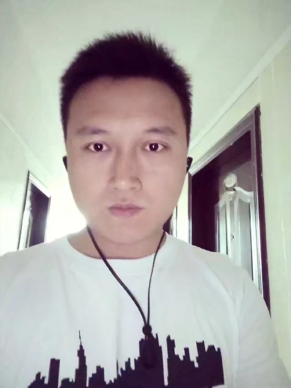慎独的第一张照片--合肥相亲服务中心