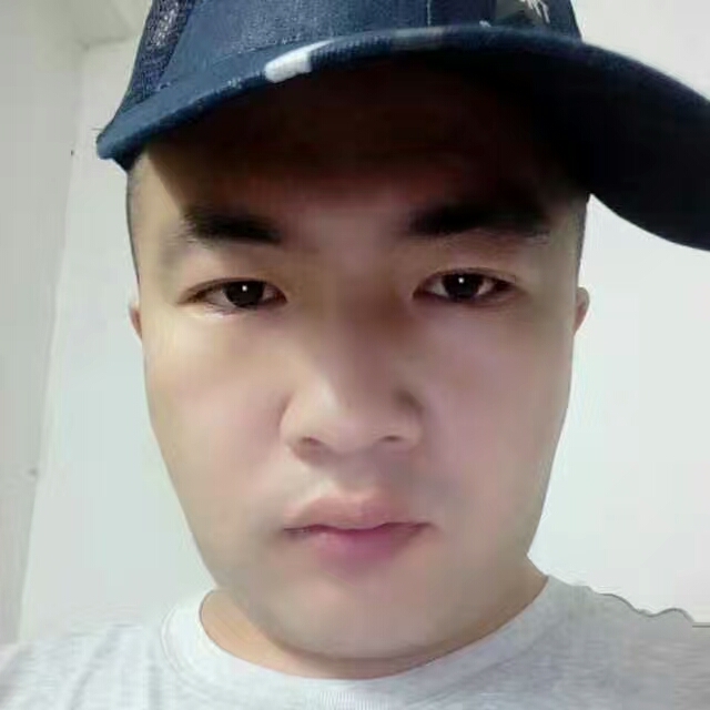 你的高冷范只属于我的第一张照片--合肥相亲服务中心