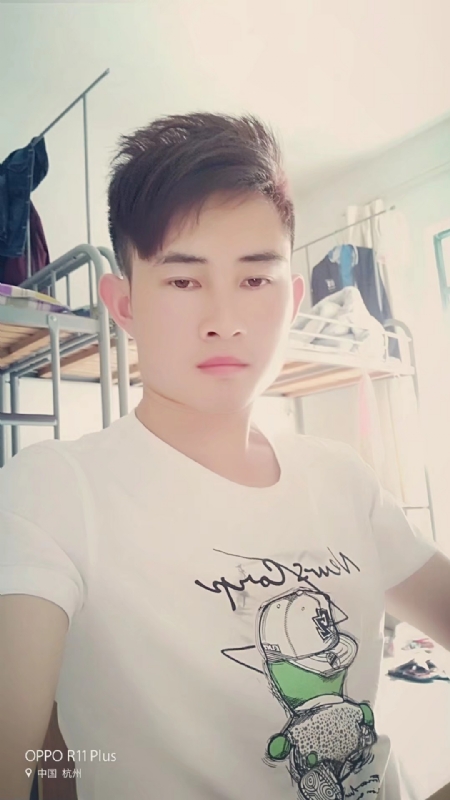 爱情故事的第三张照片--合肥相亲服务中心