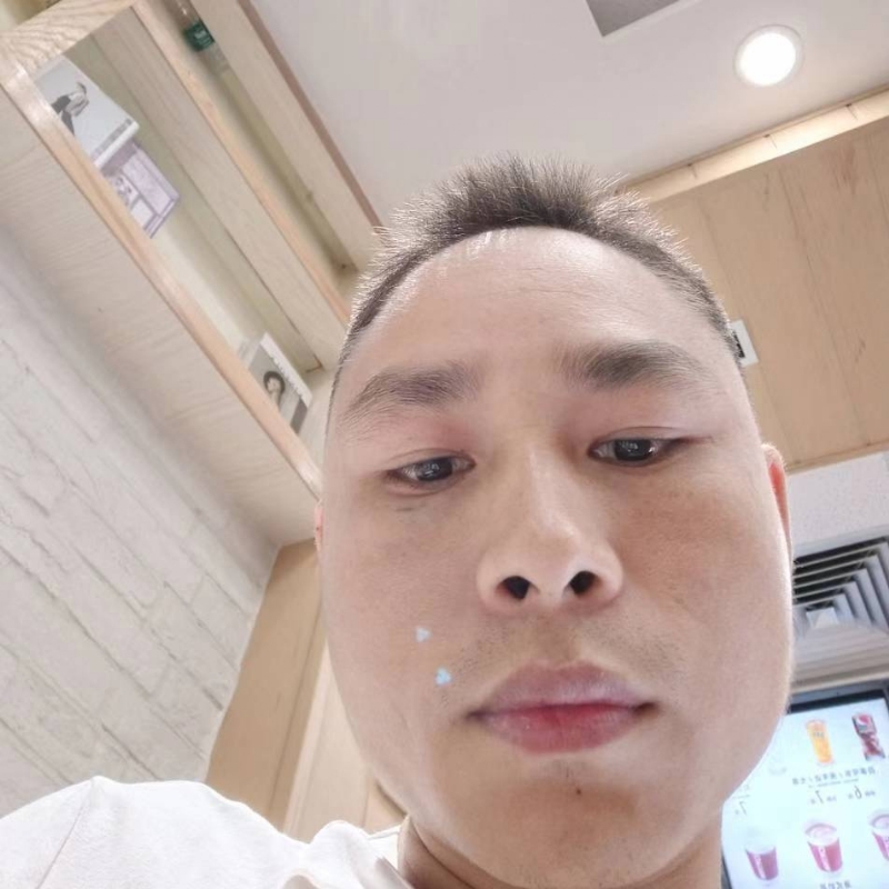 帅了几十年的第一张照片--合肥相亲服务中心