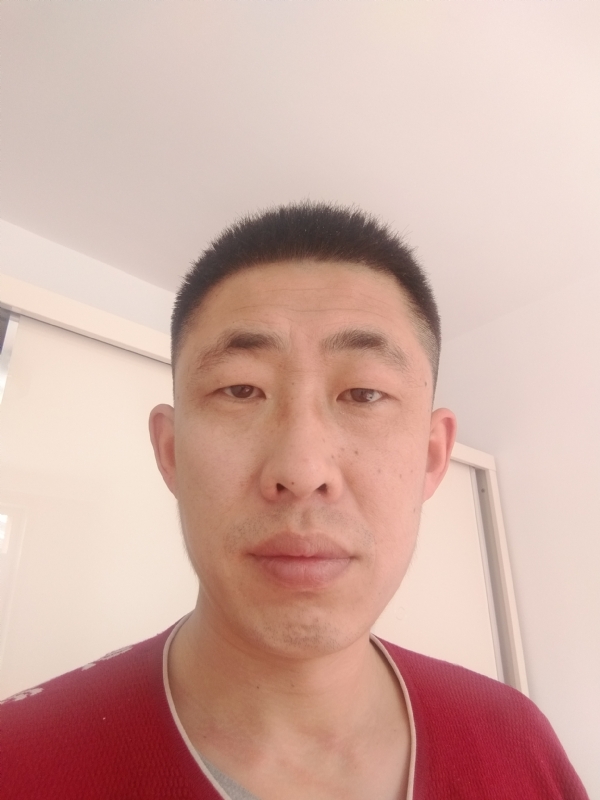 xiaoyao的第一张照片--合肥相亲服务中心