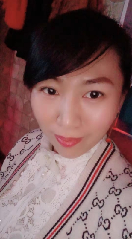 转角遇爱的第一张照片--合肥相亲服务中心