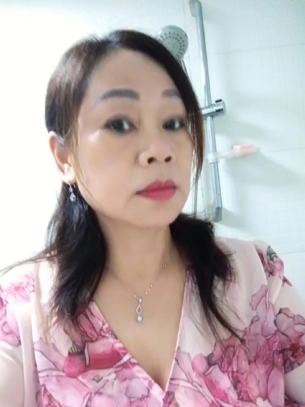 淑女的第二张照片--合肥相亲服务中心