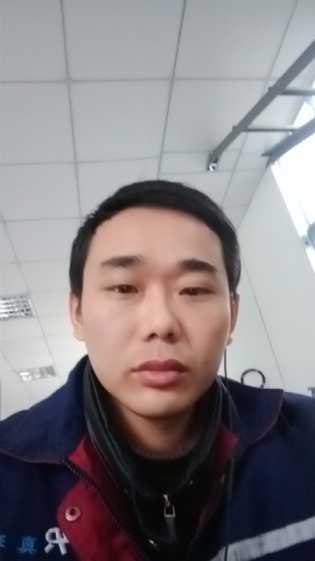 一笑而过的第一张照片--合肥相亲服务中心
