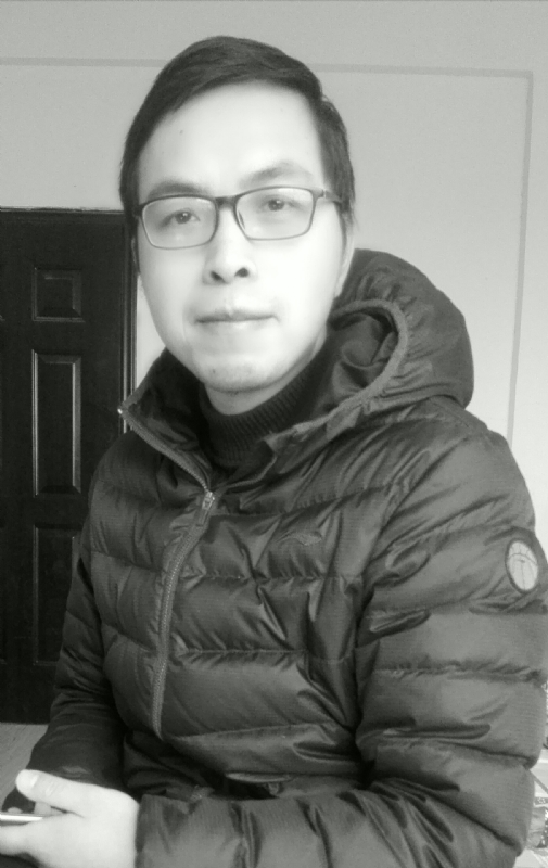 雪鹰的第一张照片--合肥相亲服务中心