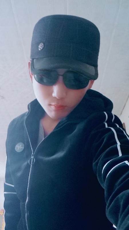 等你的季节的第一张照片--合肥相亲服务中心