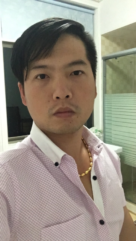好朋友的第一张照片--合肥相亲服务中心