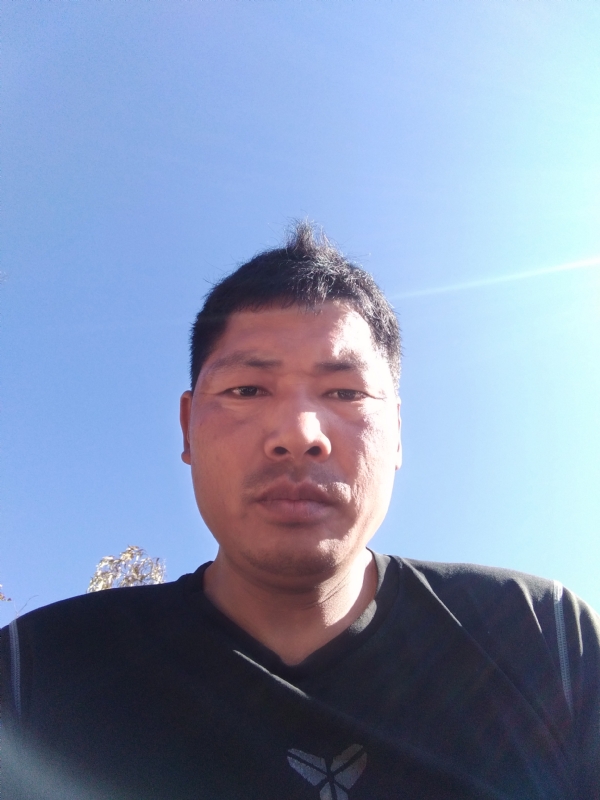 随心所欲的第一张照片--合肥相亲服务中心