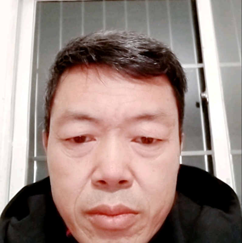 心静的第一张照片--合肥相亲服务中心