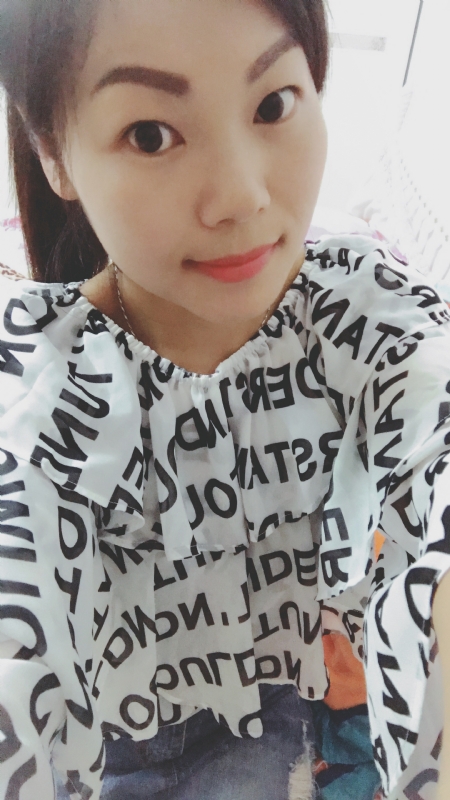 柠檬草的味道的第一张照片--合肥相亲服务中心