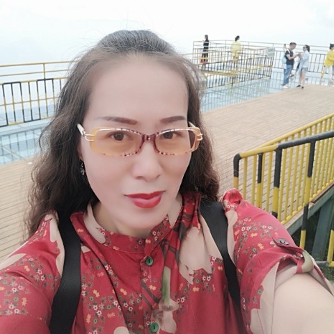 阿紫的第一张照片--合肥相亲服务中心