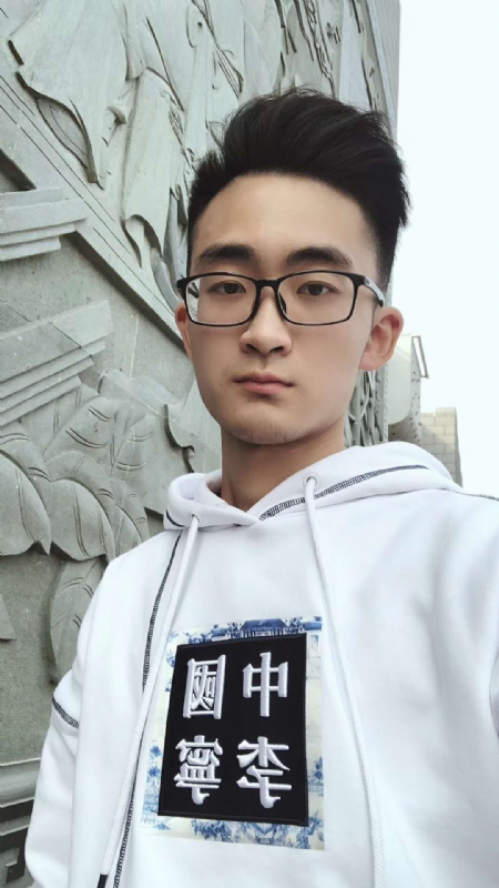 詹红平的第一张照片--合肥相亲服务中心