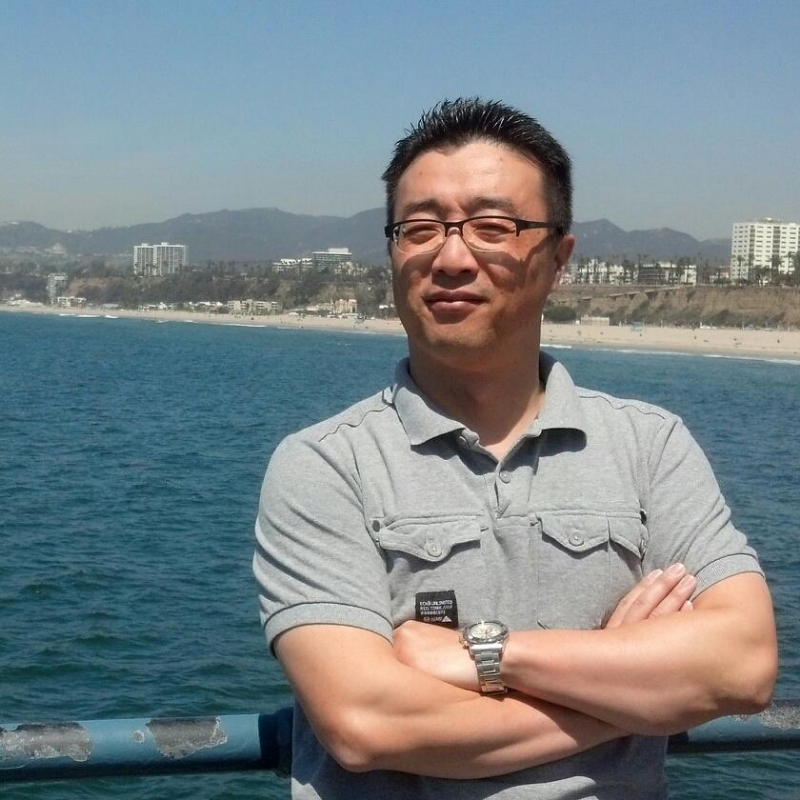 Kyung的第一张照片--合肥相亲服务中心