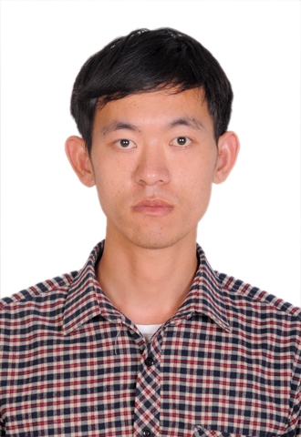 复合肥的第一张照片--合肥相亲服务中心