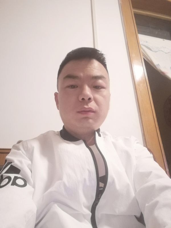 天天的第一张照片--合肥相亲服务中心