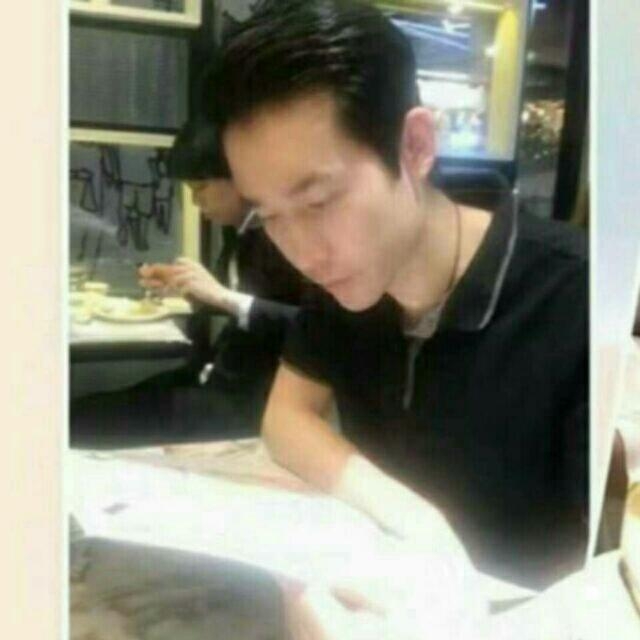 一帆风顺的第一张照片--合肥相亲服务中心