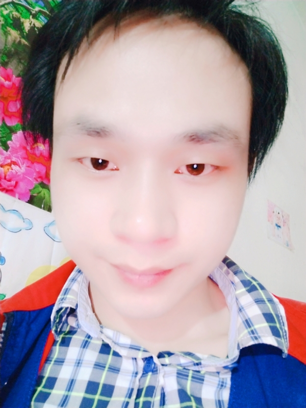 真心交友的第一张照片--合肥相亲服务中心