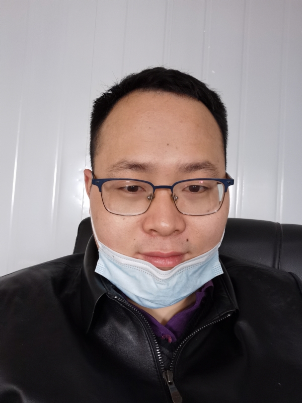 释迦的第一张照片--合肥相亲服务中心