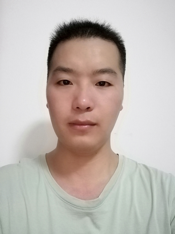 好好过日子的第一张照片--合肥相亲服务中心