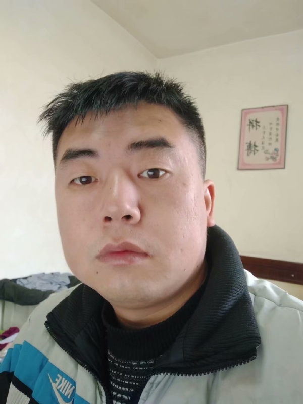 景色的第一张照片--合肥相亲服务中心