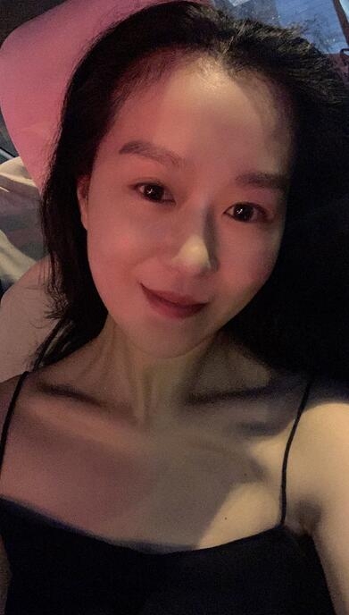 静待花开的第一张照片--合肥相亲服务中心