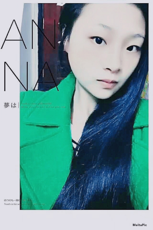 晴天的第一张照片--合肥相亲服务中心