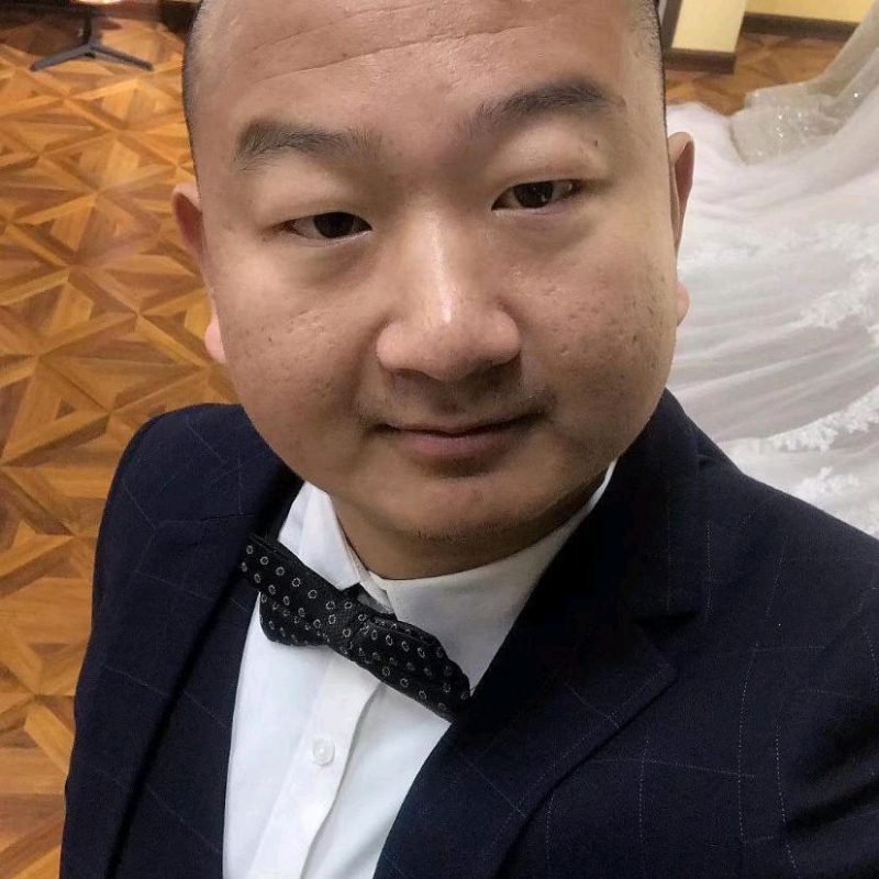 展翅高飞的第一张照片--合肥相亲服务中心