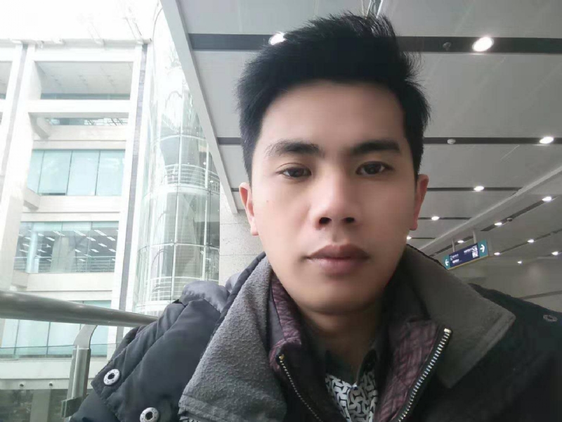 无题的第一张照片--合肥相亲服务中心