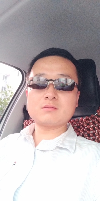 痛苦的单身狗的第一张照片--合肥相亲服务中心
