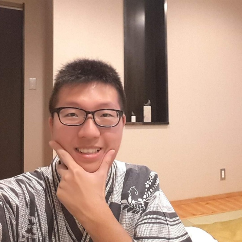 AndrewLaw的第一张照片--合肥相亲服务中心