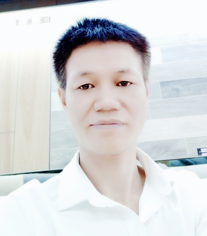 等待有缘的第二张照片--合肥相亲服务中心