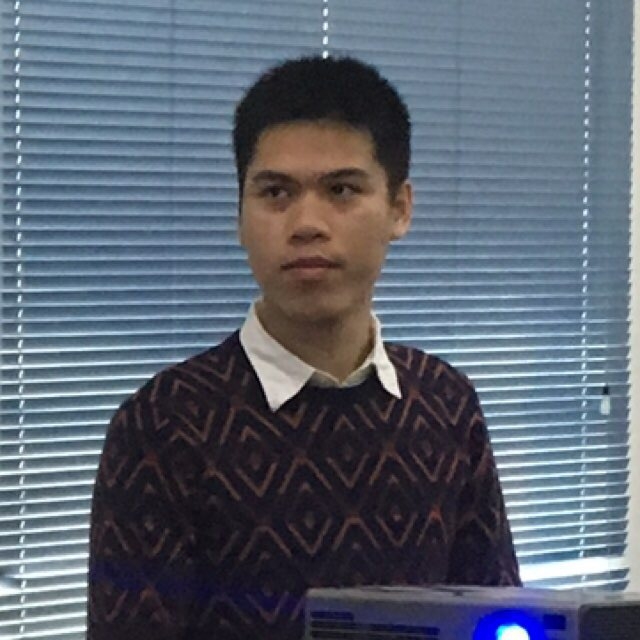 iiiii的第一张照片--合肥相亲服务中心