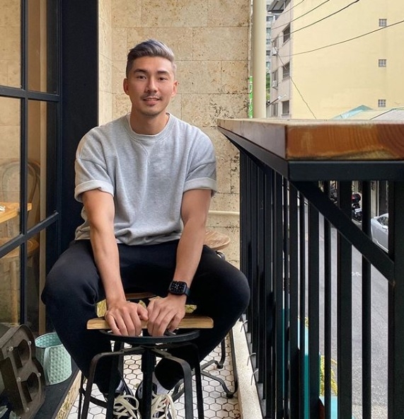 清秋的第一张照片--合肥相亲服务中心
