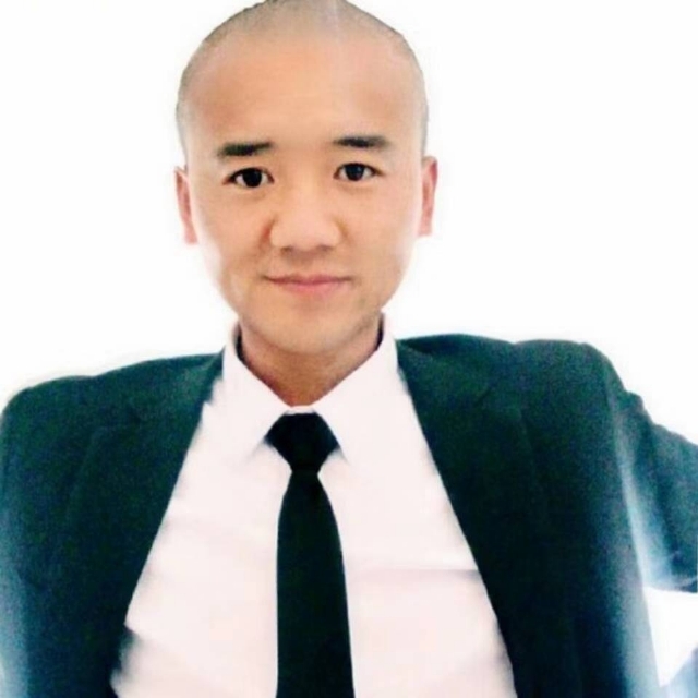 一路向西去西宁的第一张照片--合肥相亲服务中心
