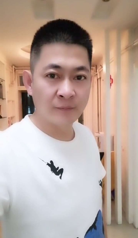 南巷的第一张照片--合肥相亲服务中心
