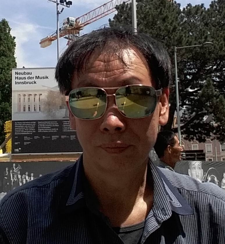 旅行者的第三张照片--合肥相亲服务中心
