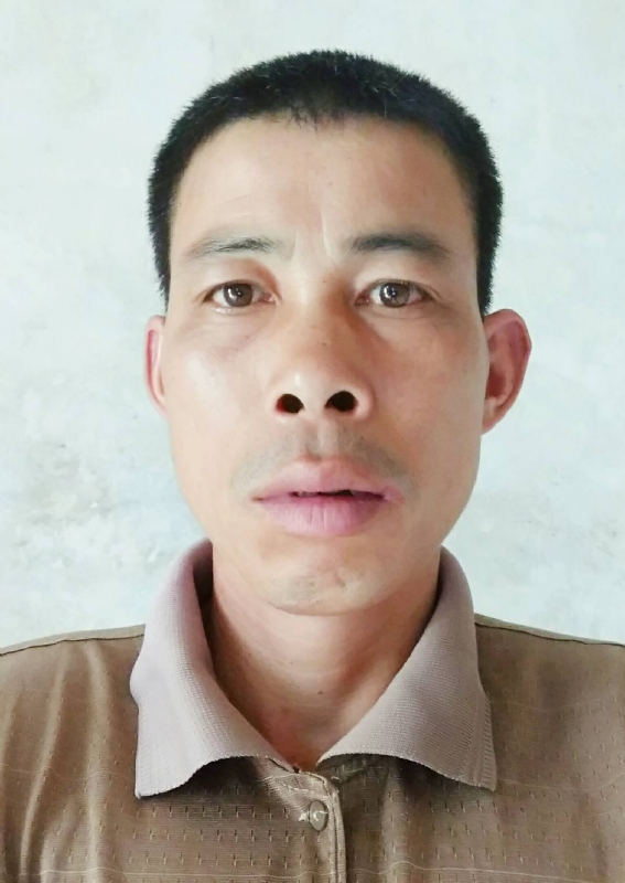 天涯浪子的第一张照片--合肥相亲服务中心